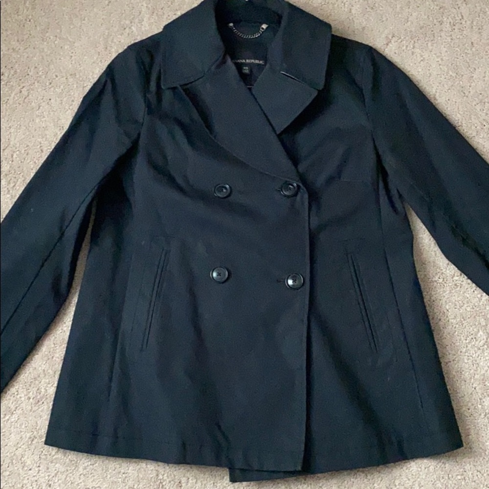 JCREW